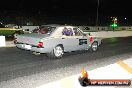 VIC Supercruz 08